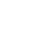 SSRN