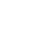 SSRN