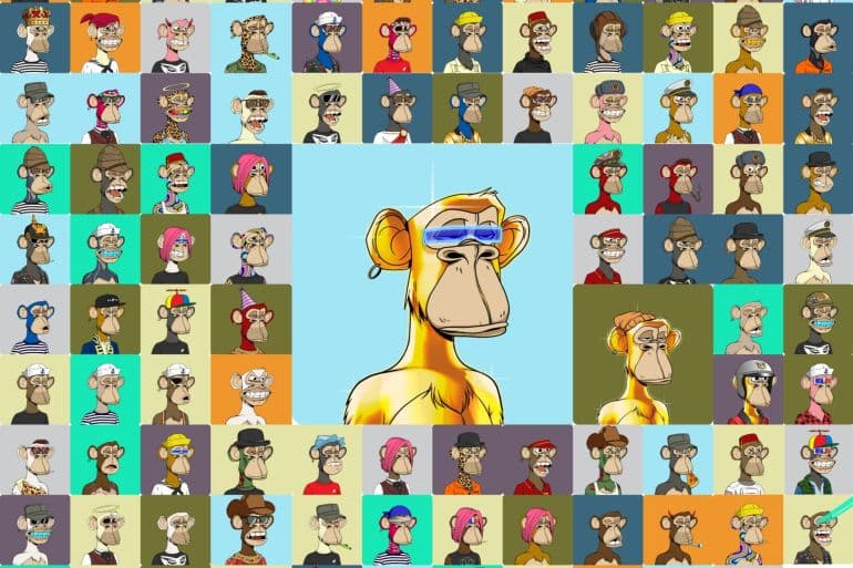 The Rise of NFTs and the Nigerian Tax Regime