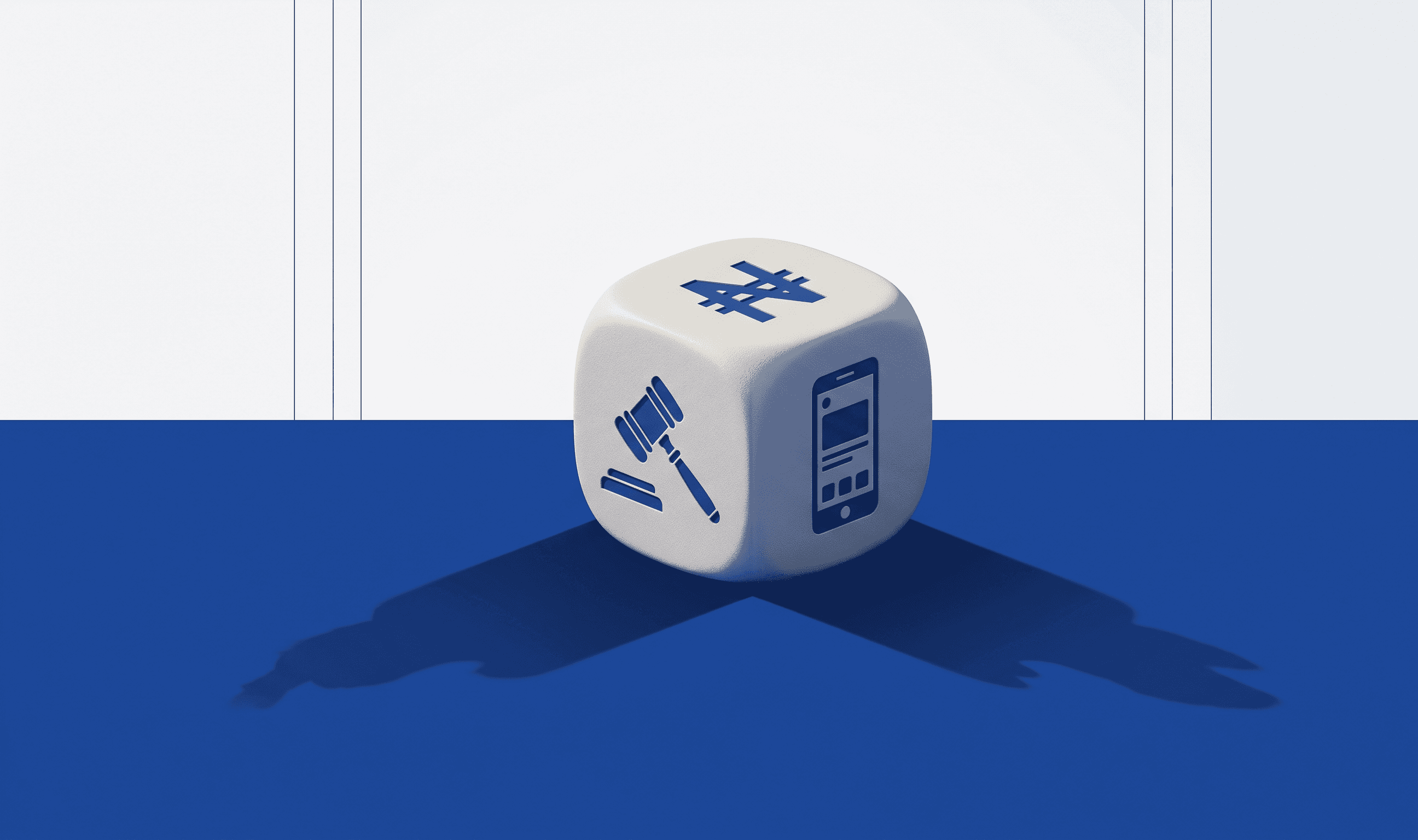 Gaming in Nigeria, Prospects and Challenges of a Budding Industry against a Complex Regulatory Framework