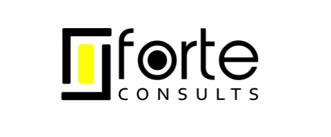 Forte Consults